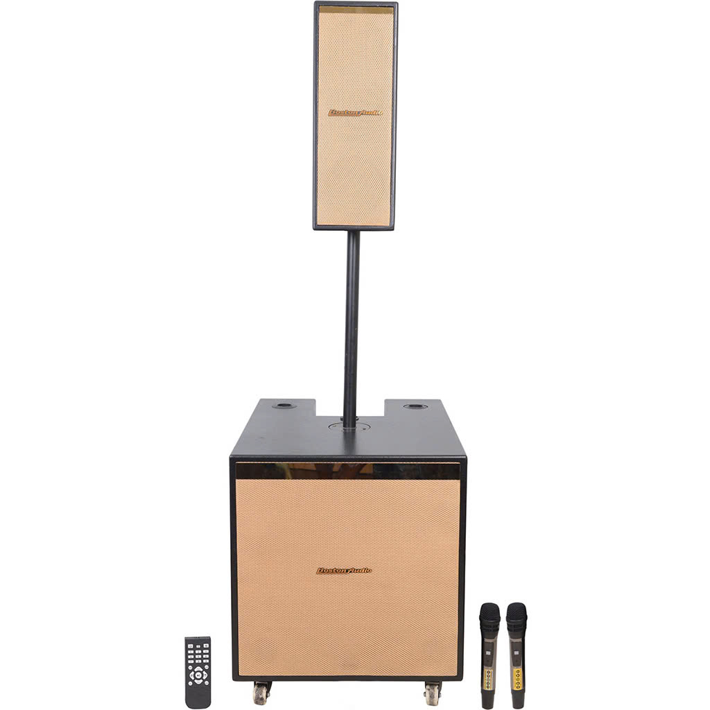 z5732329344957_f389556b193b028792d96647cf9cc0f3