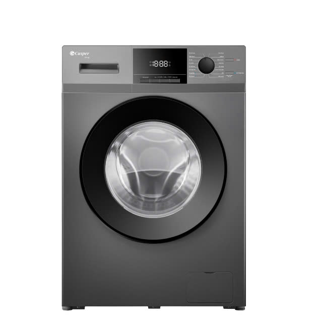 z5751773738458_ed45e2b44a345157efe416404d658e04