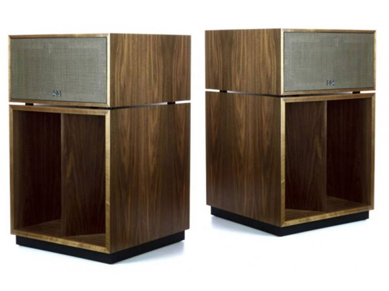 1634194581-loa-klipsch-la-scala-al5-2