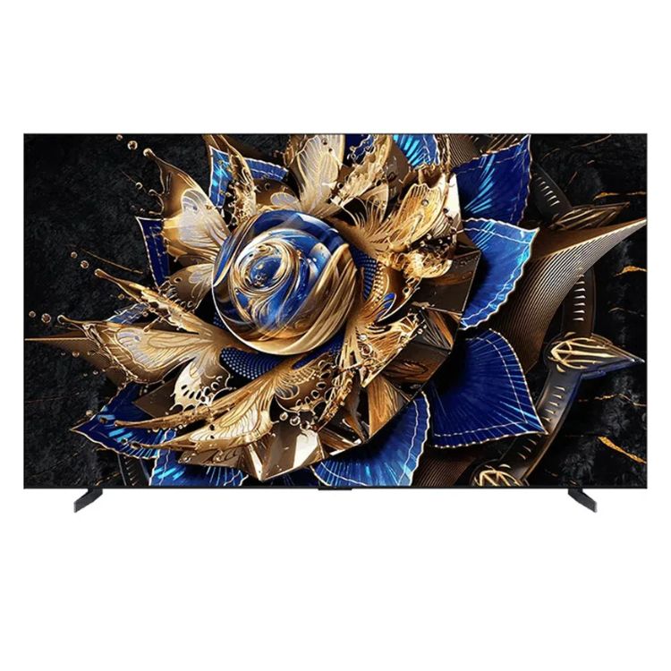 Google-Tivi-TCL-QD-Mini-LED-4K-115-inch-15X955-Max-Dien-May-Sai-Gon