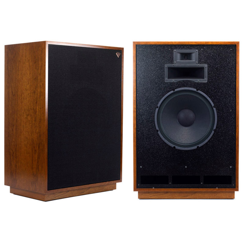 Loa-Klipsch-CORNWALL-III-1cc