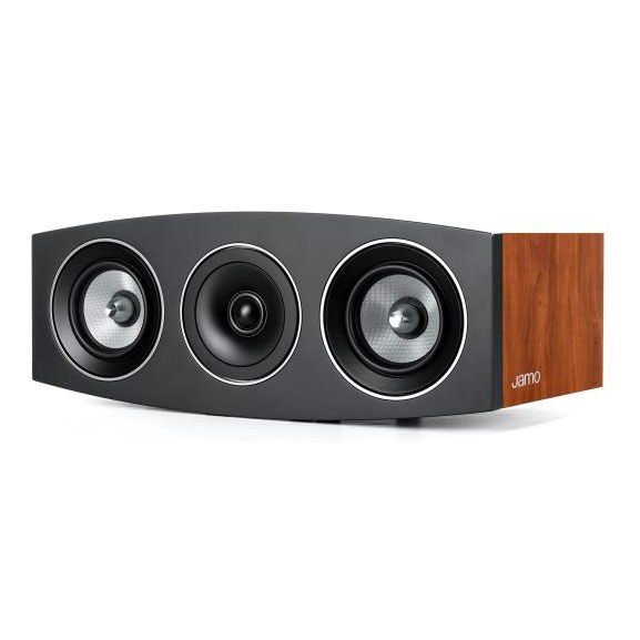 Loa-center-Jamo-C-9-CEN-II