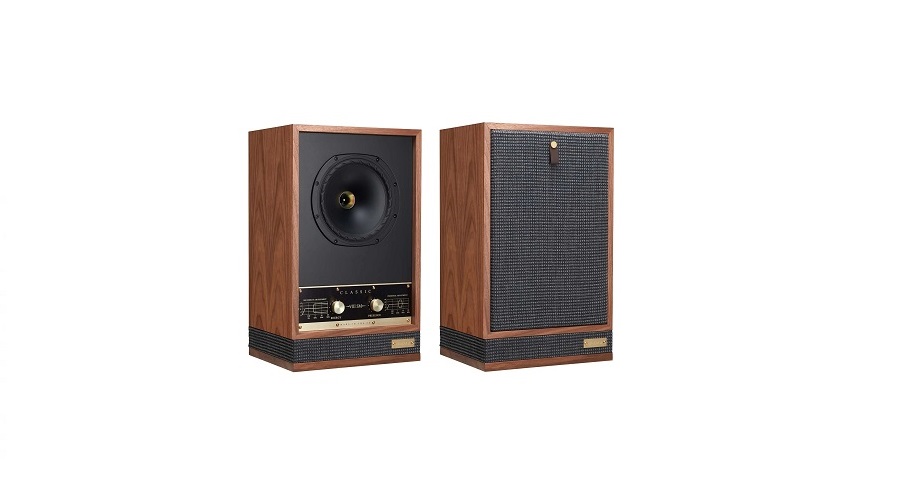 Vintage-Classic-VIII-SM