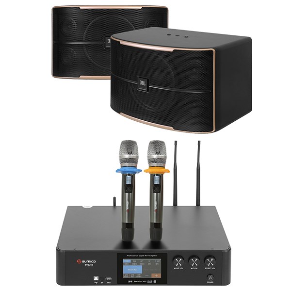 bo-dan-am-thanh-su2250-pasion-12-thumb-600x600