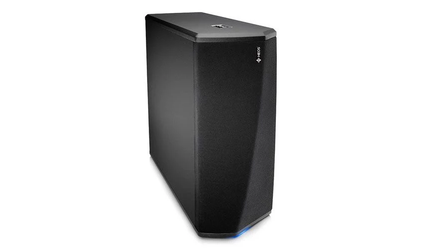 heos-ssu_26362db0f45d4d96852b965fc3527e42_1024x1024