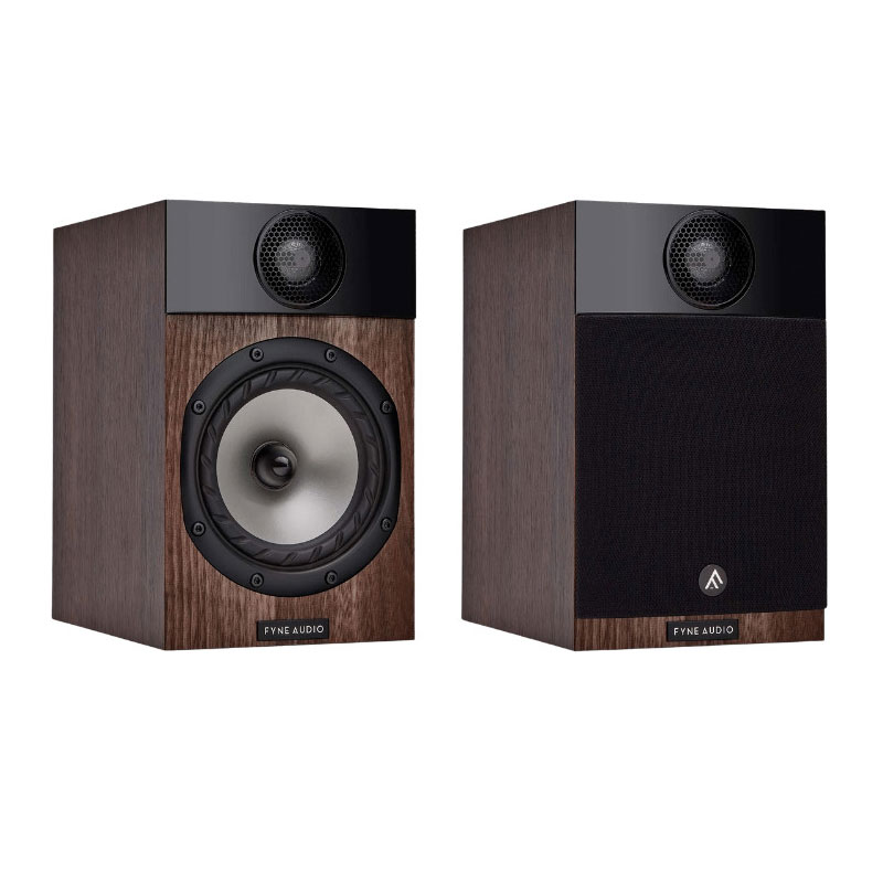 loa-fyne-audio-f300i-ava1