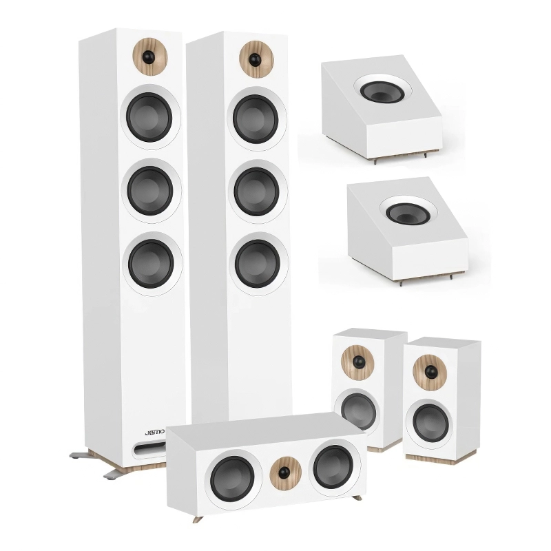 loa-jamo-s809-hcs-trang