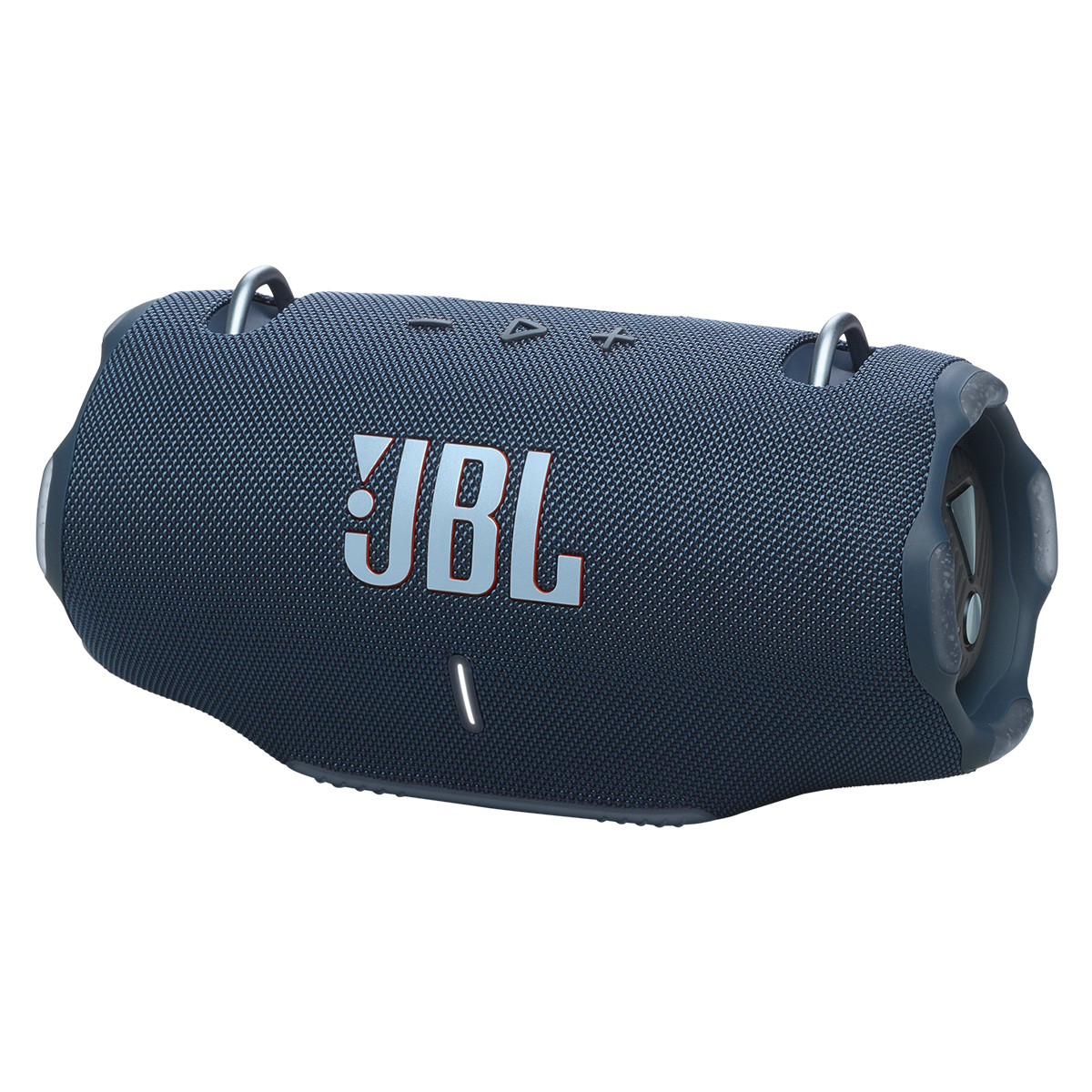 loa-jbl-xtreme-4-blue-1