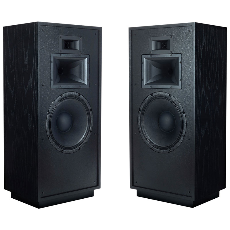 loa-klipsch-forte-iv-anh-dai-dien
