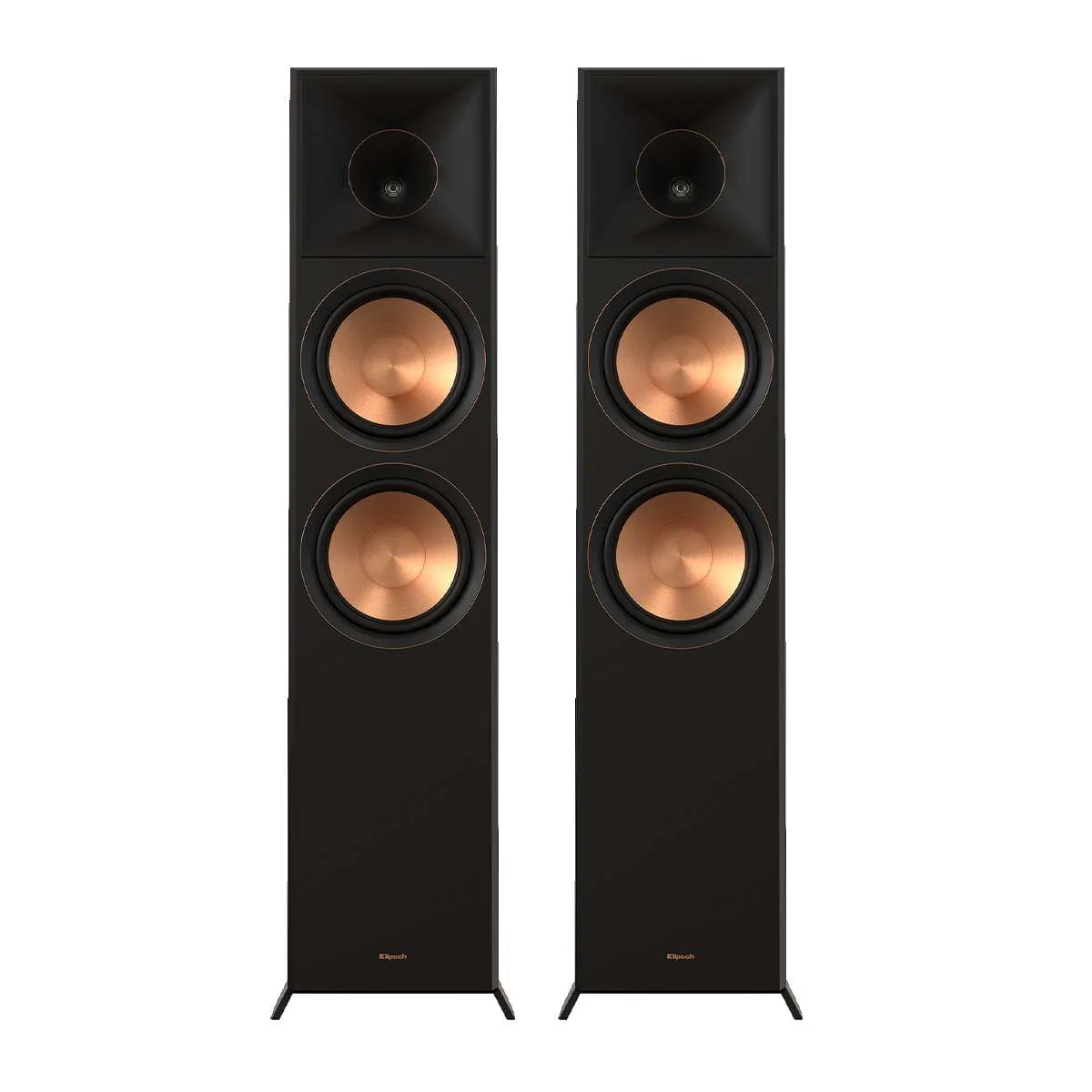 loa-klipsch-rp-8000f-ii-871653394-87703260