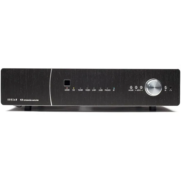 shopping - 2024-09-24T084645.479