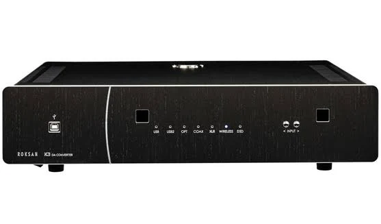 shopping - 2024-09-24T085908.704