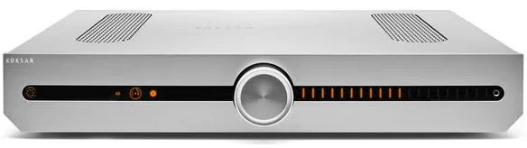 shopping - 2024-09-24T091338.105