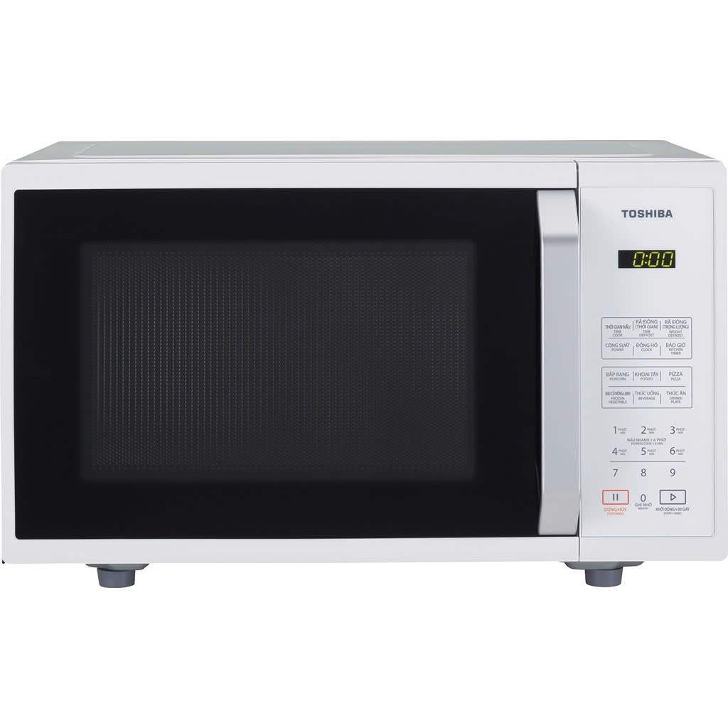 z5799842385209_688c09d576281ba112c4839cc88793ea