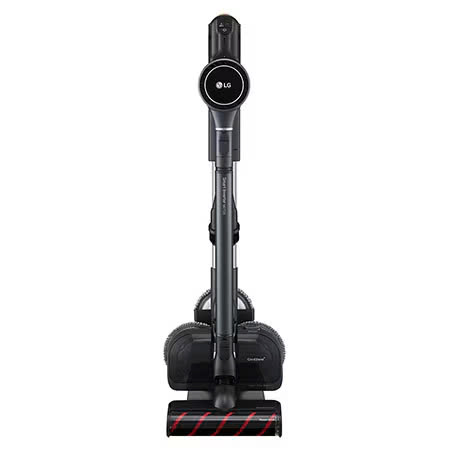 z5840023237059_3f65229e5e3470d179c227af4e87af89