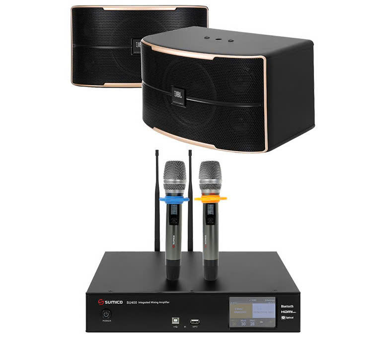 z5849767150123_4b112d162f31e05a714efa83130dd8da