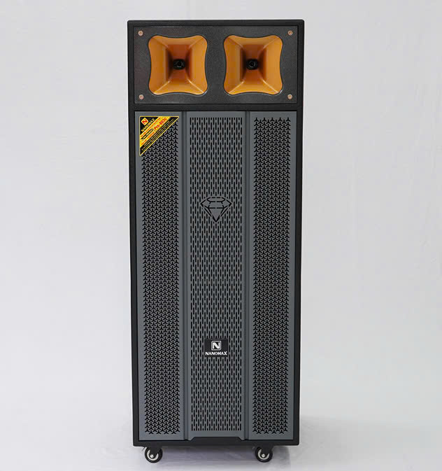 z5853189729453_1822bd03474fea5a7e4f83689d3270c5