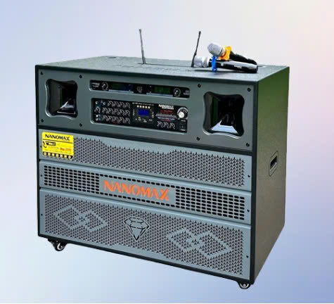 z5853391829883_387b05bfcaf894b53e6c424cafc75158