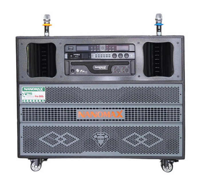 z5853412277868_b38aa63eb094668b1fdc9bf048e6f8b6