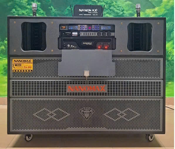 z5853450299951_9ffca479088fa4cd614b767da8f93142