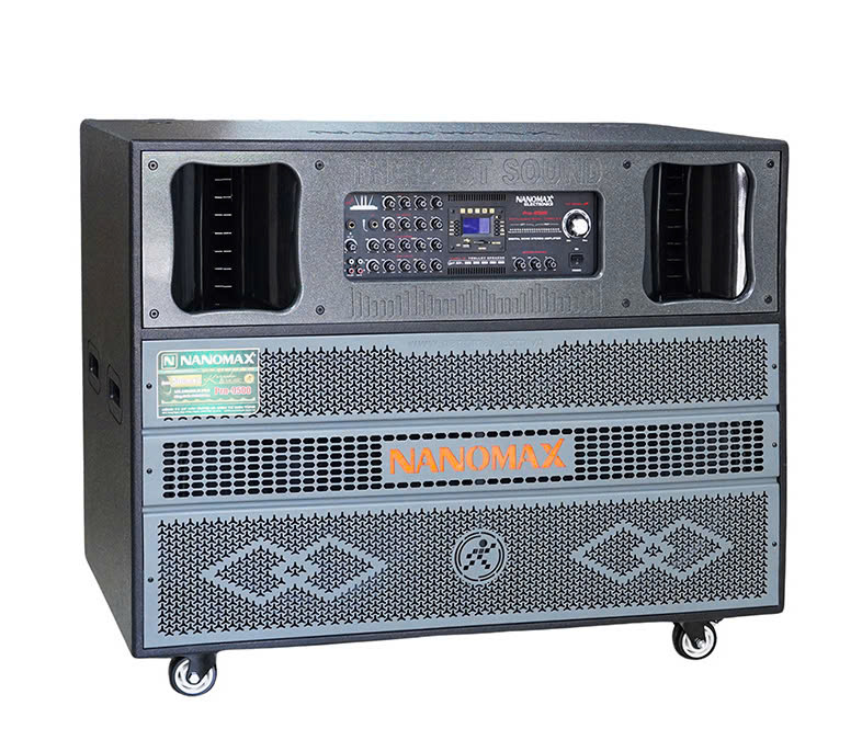 z5853461973828_7f7682d7c89e742c1fff8216a7d52c1a