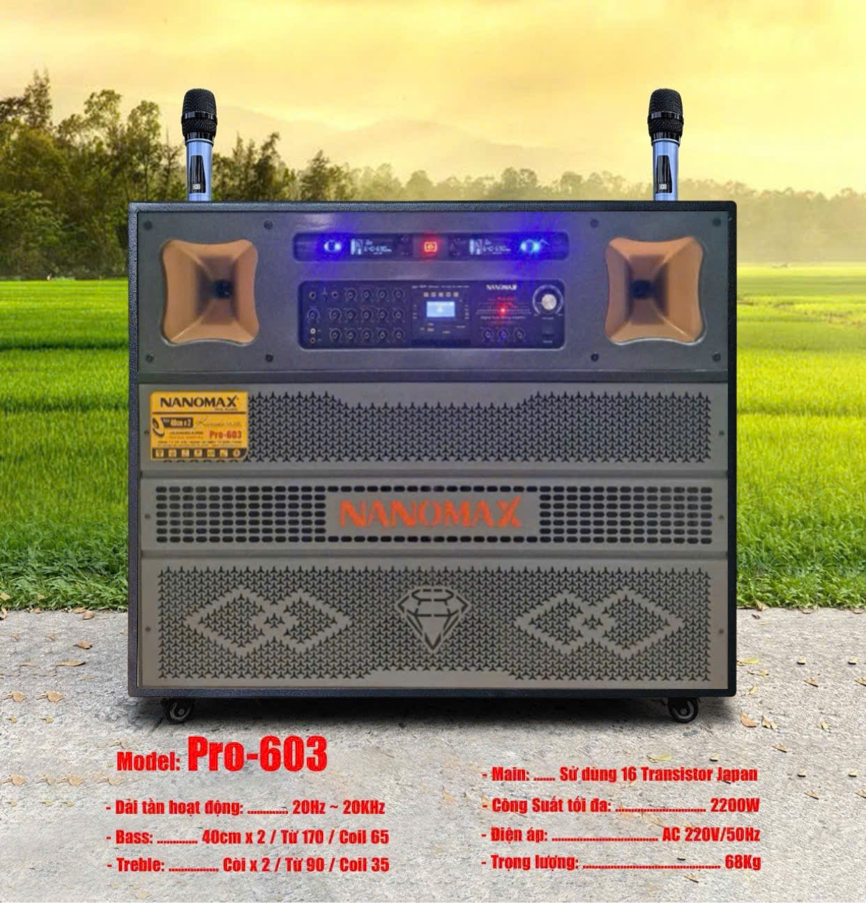 z5853463589256_c5ba744966ebbf71277856920aeb59bb