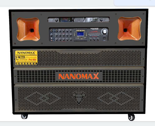 z5853490590920_cf30be4cab8fadc39101a368a9c75c11