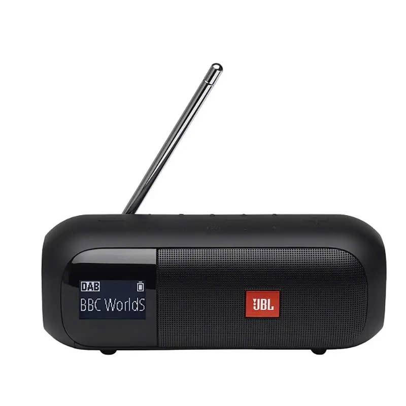 z5855992756616_1e48a7776776d903788bfe106e3666f1