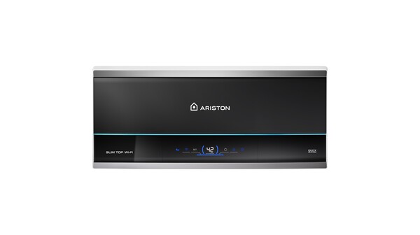 10058688-Máy_nước_nóng_gián_tiếp_Ariston_Slim3_20_TOP_Wifi_VN_30_lít1