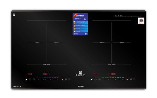 926special8-01-600x375