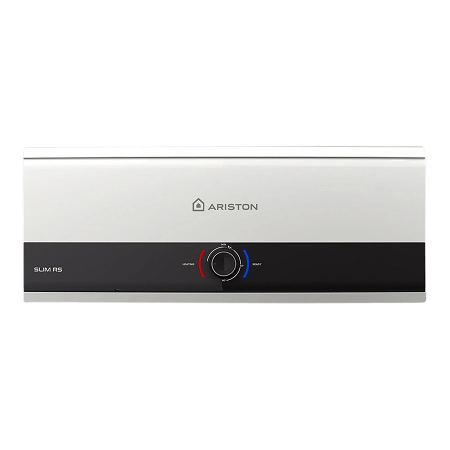 Ariston Slim3 SL3 20RSAG-VN