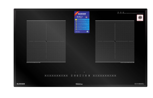 Bep-tu-doi-B6800EU-4mb-600x386
