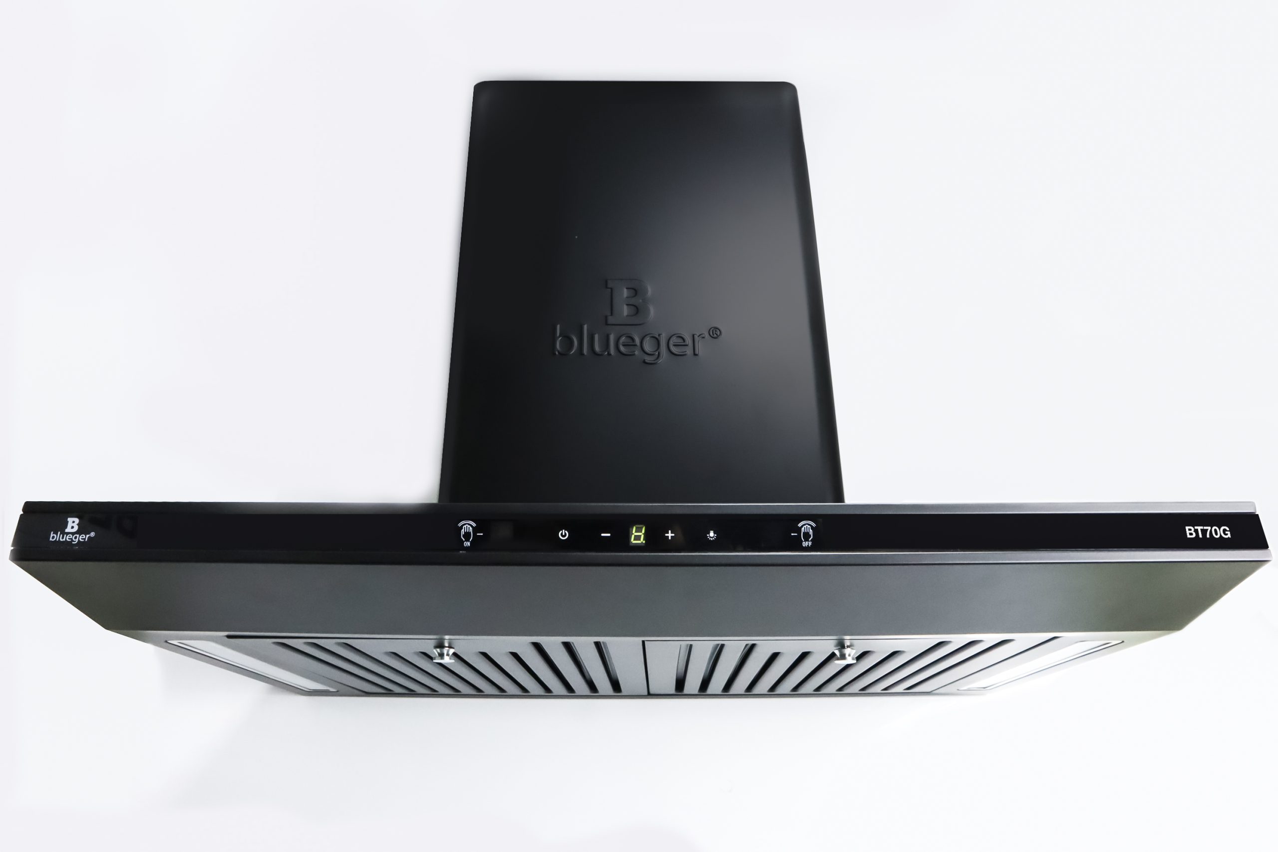 IMG_4612-copy-scaled