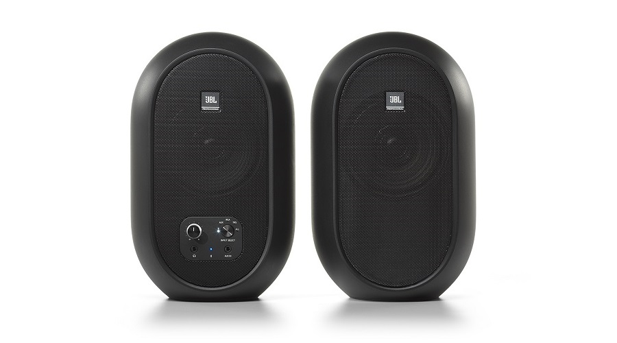 JBL-104-1
