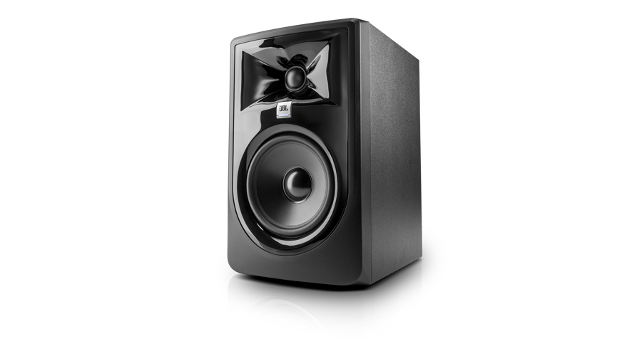 JBL_305PMKII_Hero (1)
