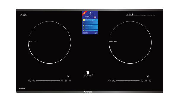 Mat-kinh-966MA-01-1-1-600x340