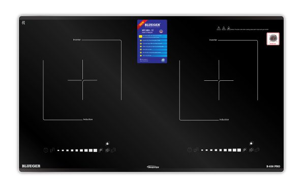 bep-tu-doi-blueger-b636pro-600x366