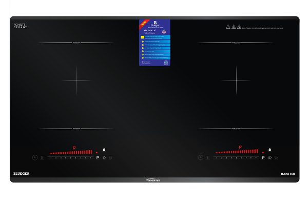 bep-tu-doi-blueger-b656ge-600x400