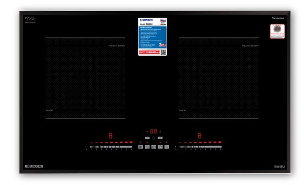 bep-tu-doi-blueger-b866eu-01-600x366