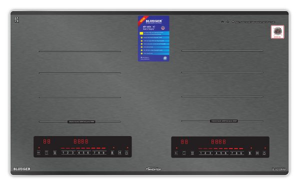 bep-tu-doi-blueger-b9200ma-600x374