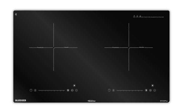 bep-tu-doi-blueger-b926iplus-600x366