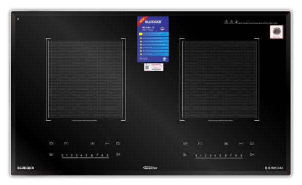 bep-tu-doi-blueger-ih5050ma-600x369