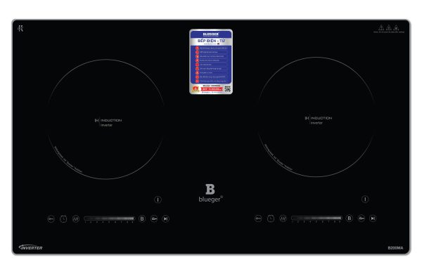 f7b8162f03b7d3e98aa6-600x390