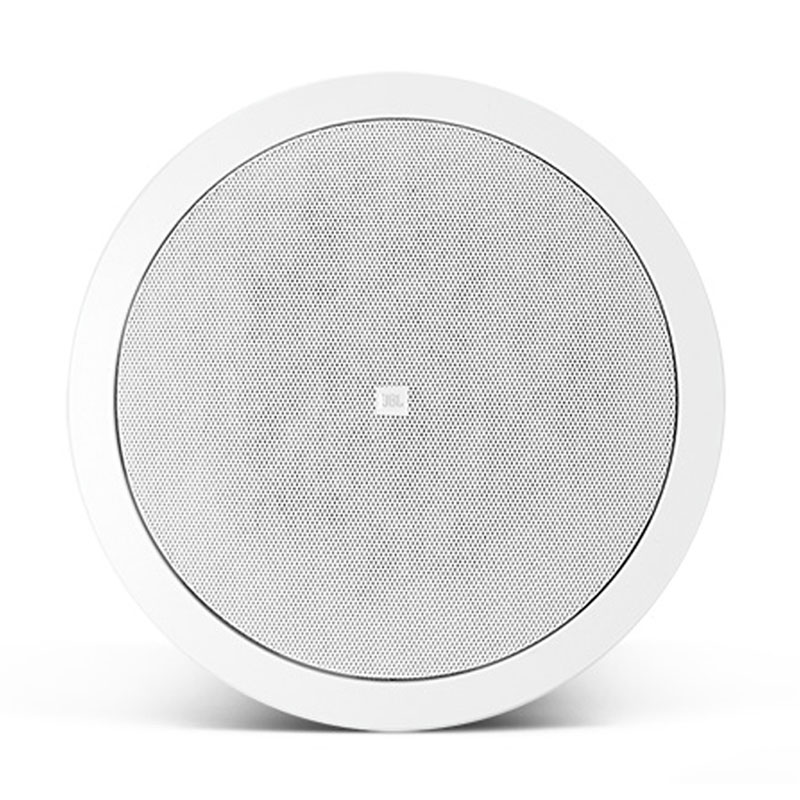 loa-am-tran-jbl-control-26ct