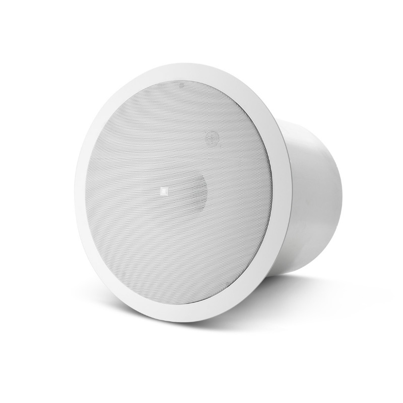 loa-jbl-control-19cs