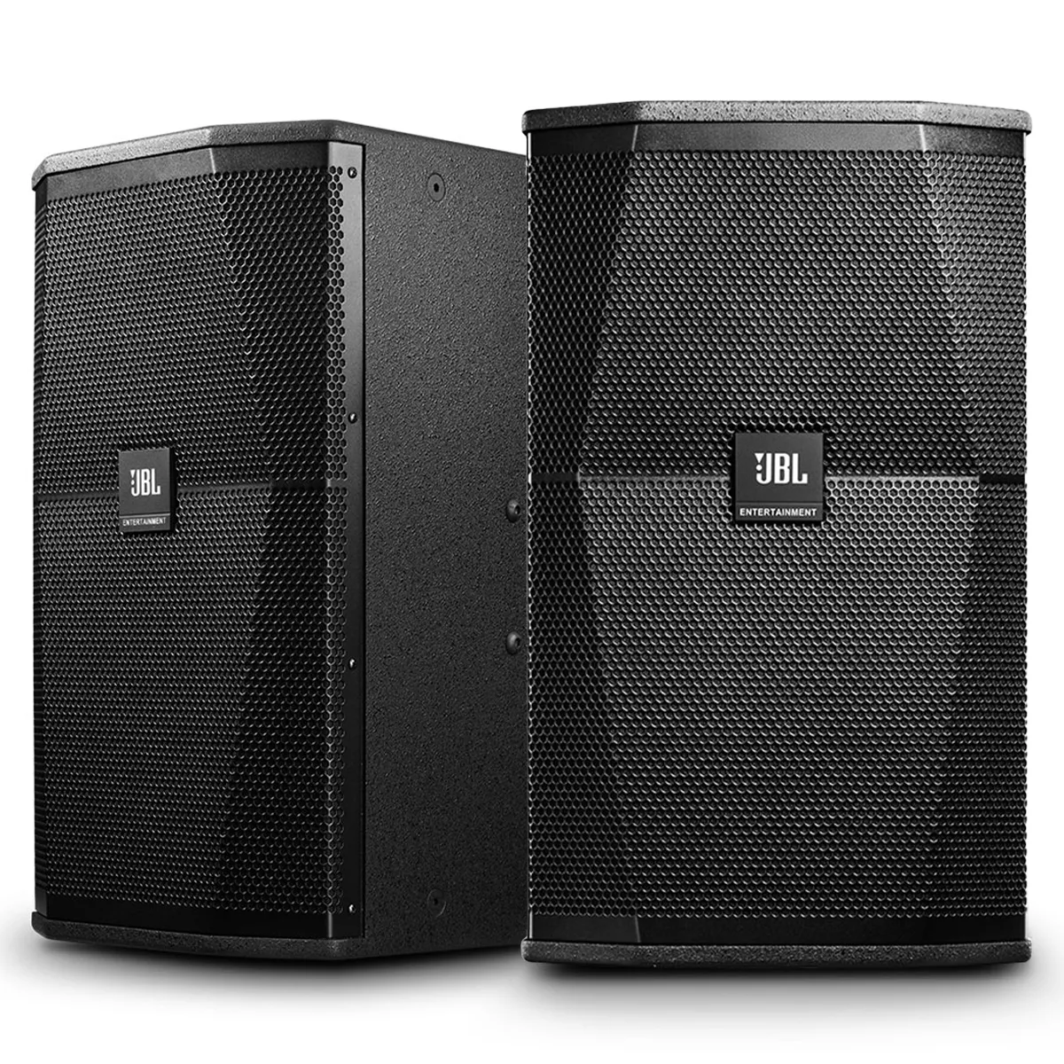 loa-jbl-xs15