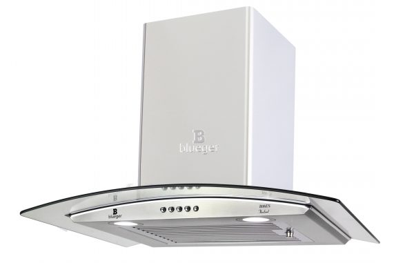 may-hut-mui-blueger-B06ES-min-600x381 (1)