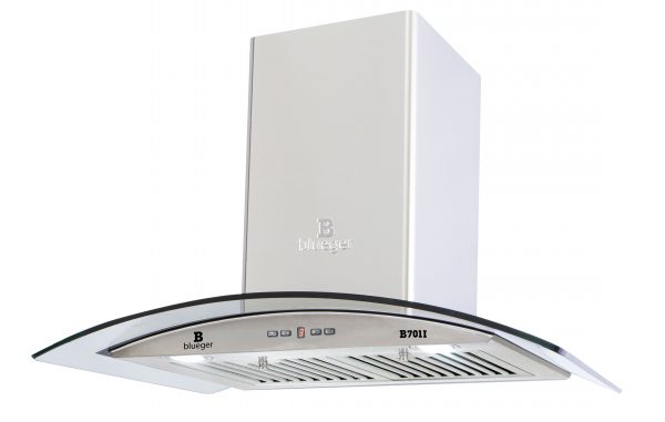 may-hut-mui-blueger-B701I-min-600x381