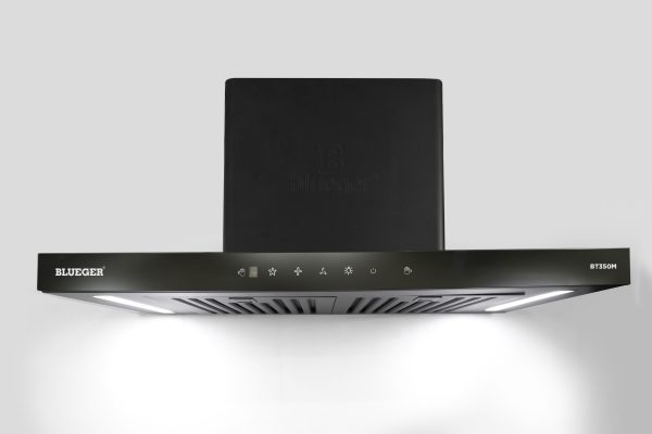 may-hut-mui-blueger-bt350m-1-600x400