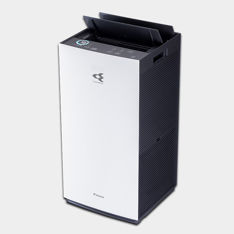 máy lọc không khí daikin mc80zvm7 không khí xanh ảnh 5-min